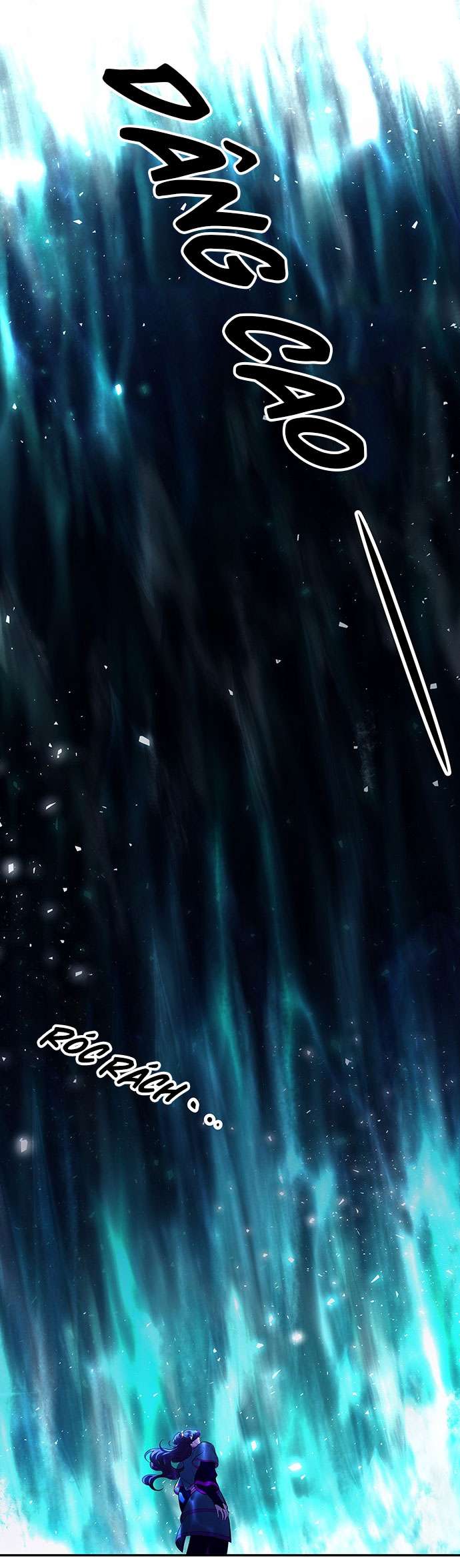 Vương Tử Huyền Bí Chapter 21 - Next Chapter 22