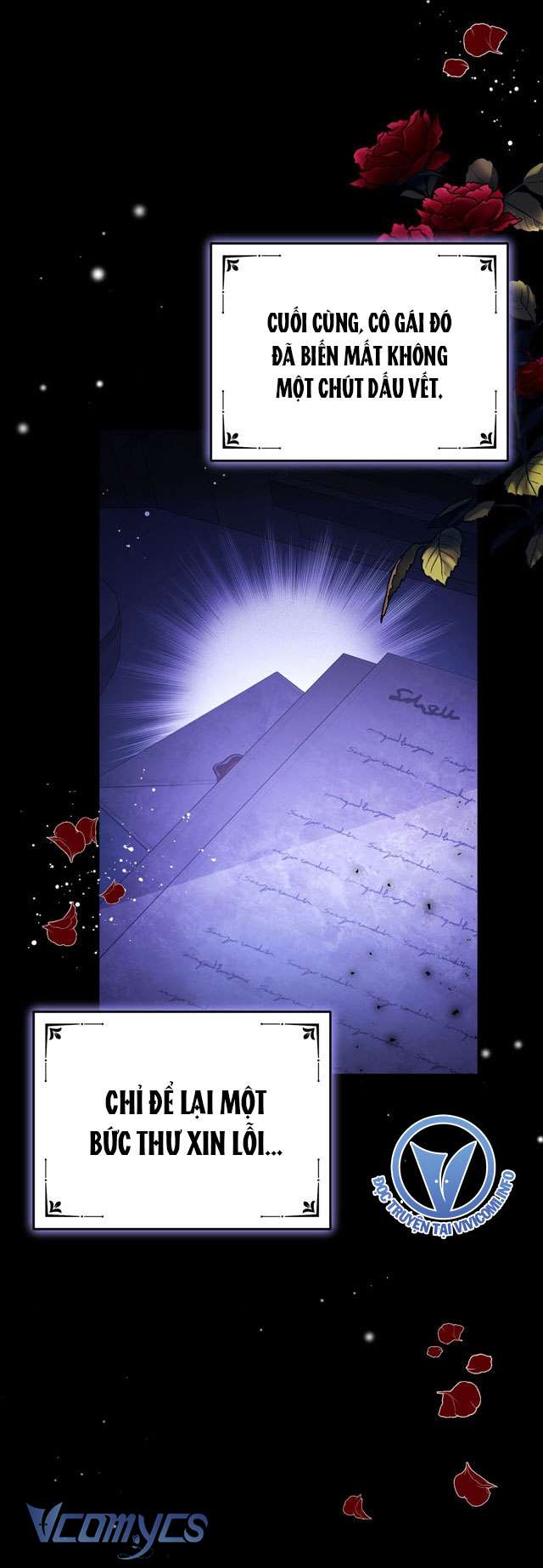 Không Phải Tôi Cố Tình Khiến Anh Ta Si Mê Đâu Chapter 3 - Trang 4