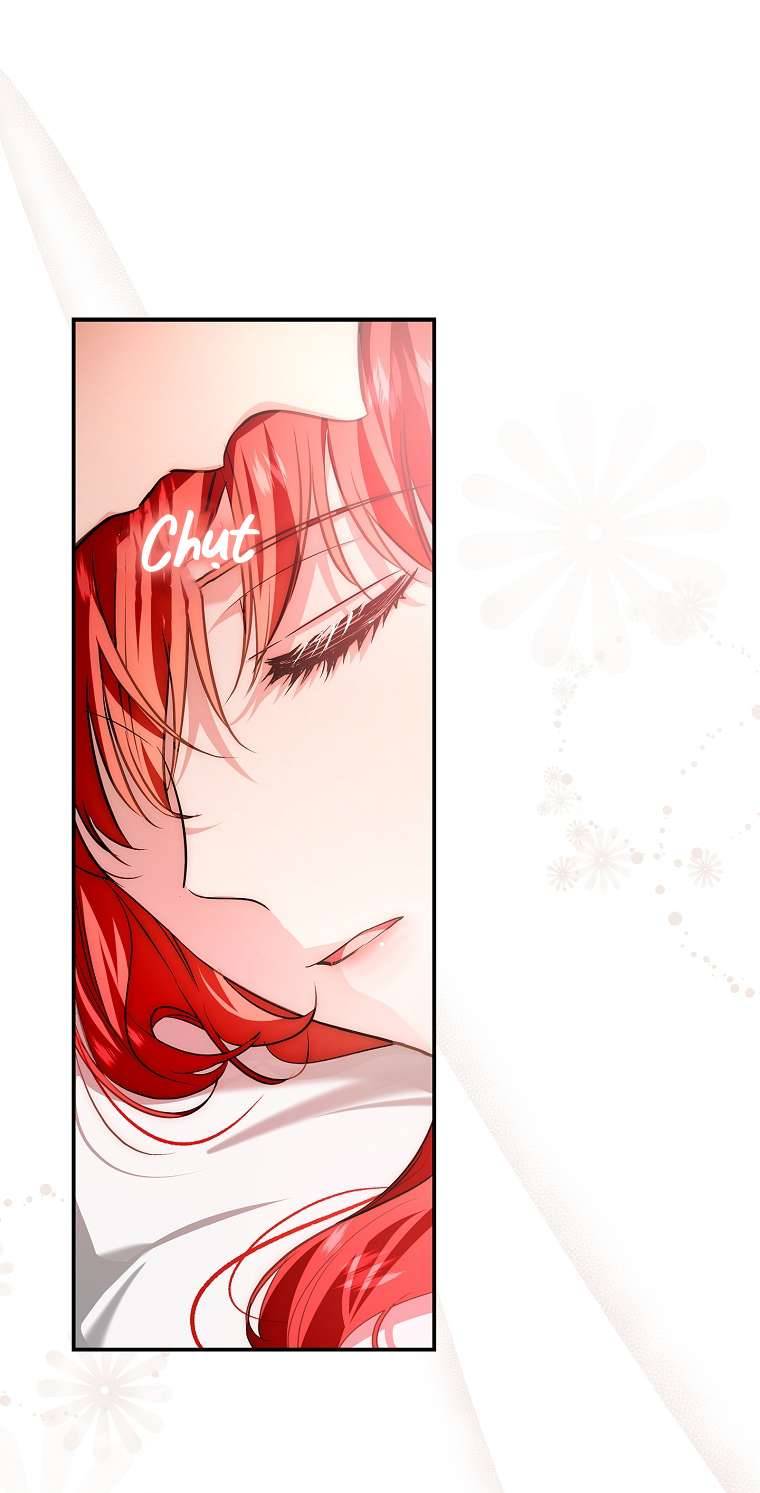 Hôn Phu Ẩn Sắc Chap 109 - Trang 2