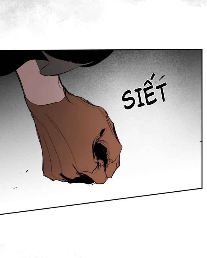 Lời Thú Nhận Của Chúa Tể Bóng Tối Chapter 99 - Trang 4