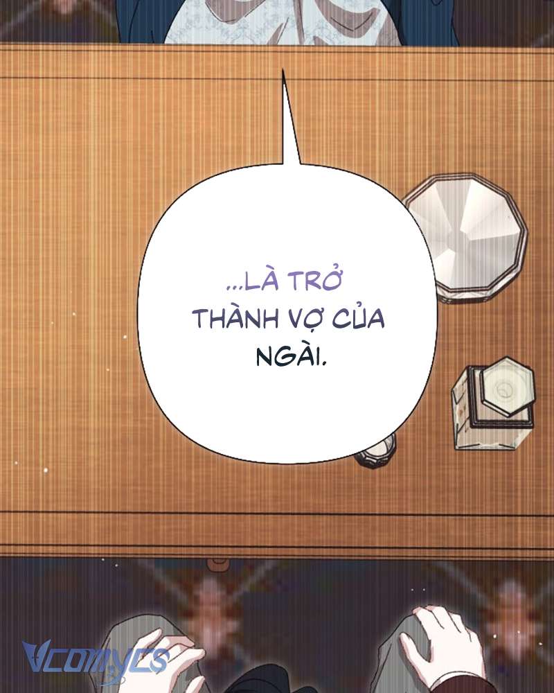 Dành Cho Những Ai Coi Hối Tiếc Là Điều Xa Xỉ Chap 2 - Trang 4