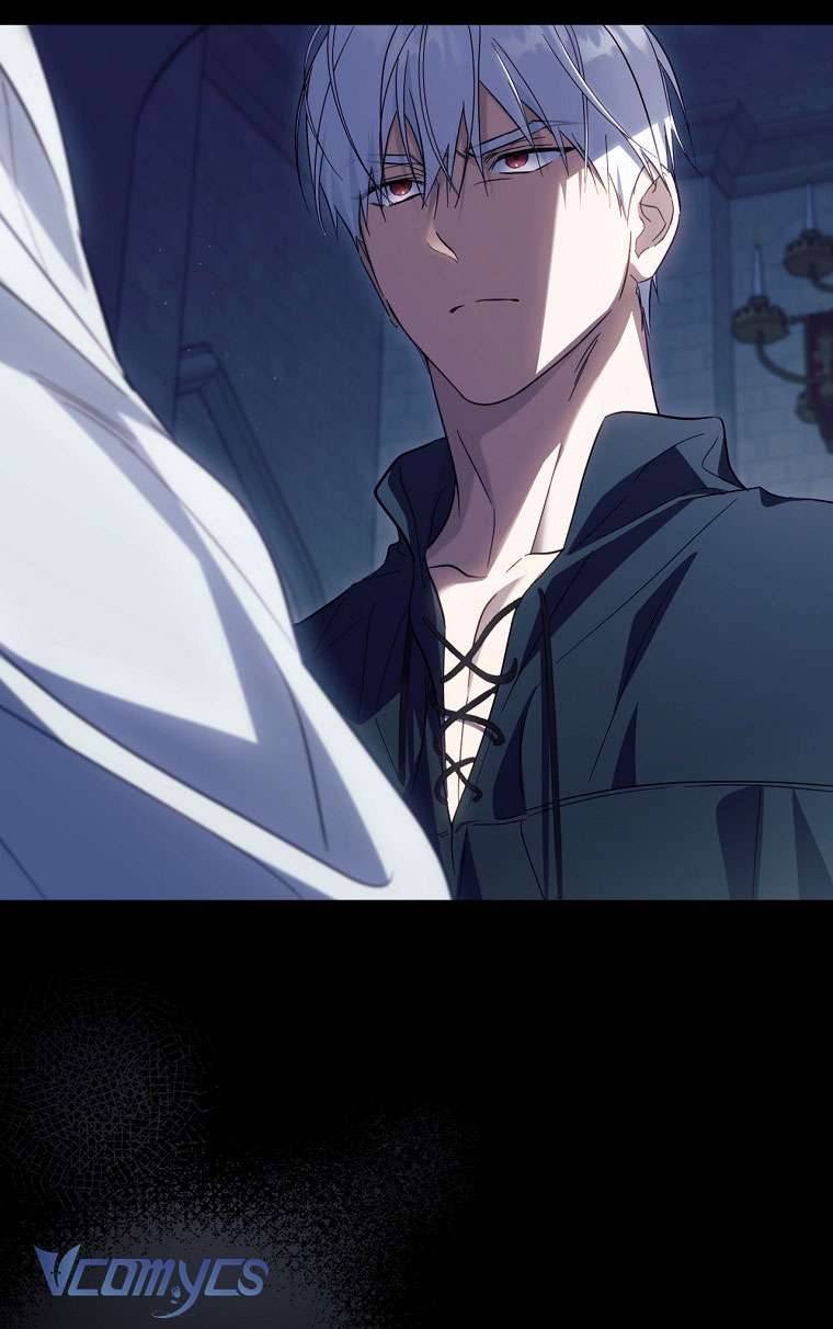 Phương Pháp Khiến Phu Quân Đứng Về Phía Tôi Chapter 76 - Trang 4