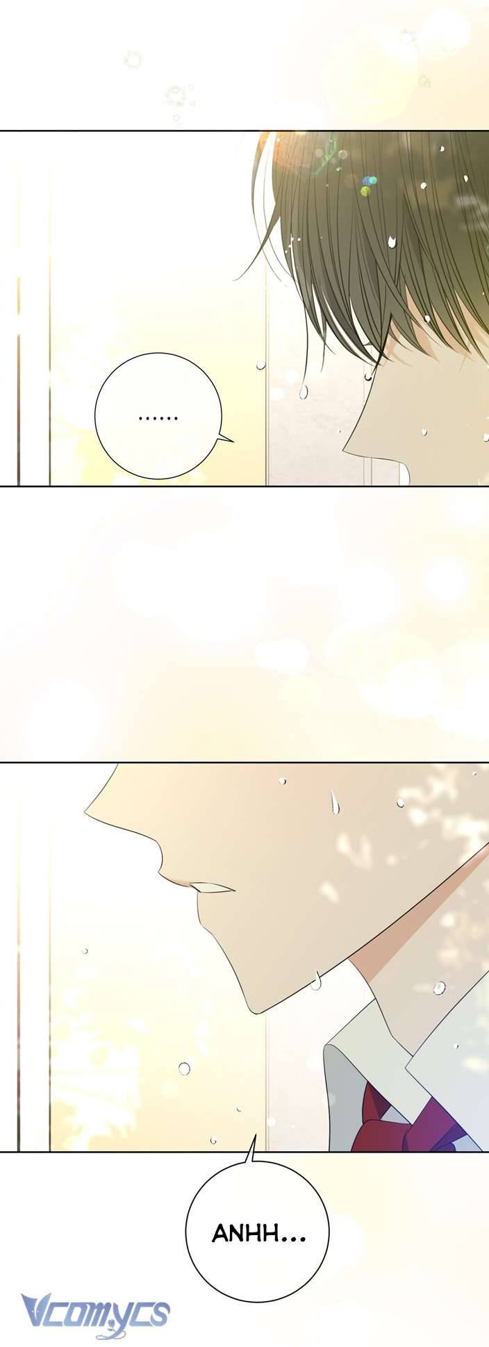 Hãy Để Tiểu Thư Emily Yên Chapter 5 - Trang 4