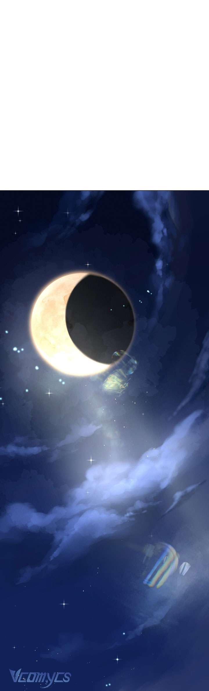 [18+] Hương Đào Hoa Chap 4 - Trang 2