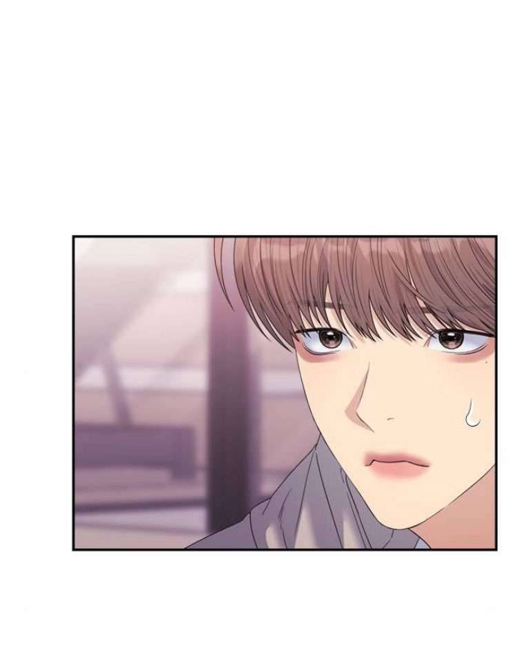 Couple Breaker Chapter 48 - Next Chapter 49