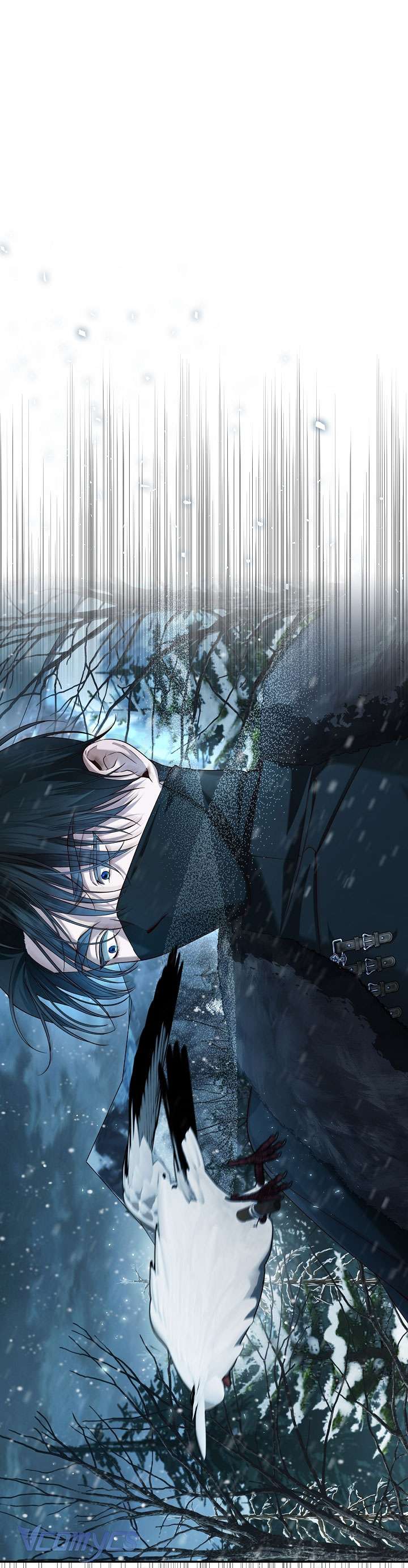 Phương Pháp Che Giấu Đứa Con Của Hoàng Đế Chapter 109 - Trang 4