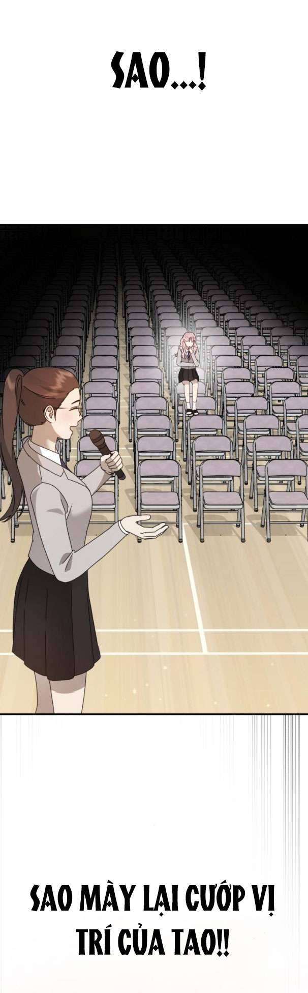 Thần Hổ Jang San Chap 30 - Trang 2