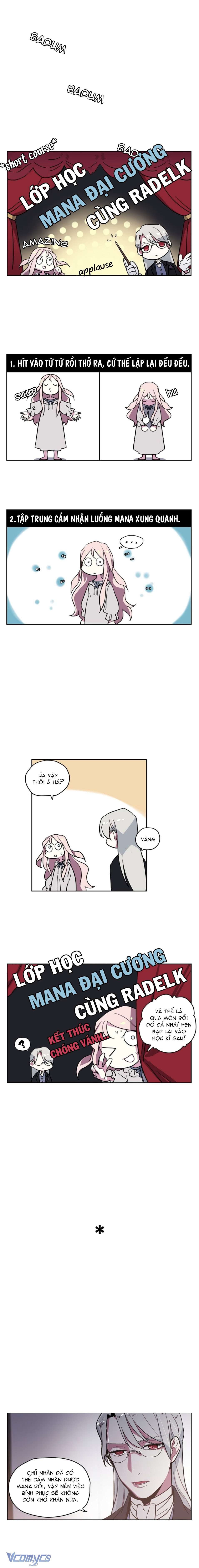 CHITRA Chapter 5 - Trang 4