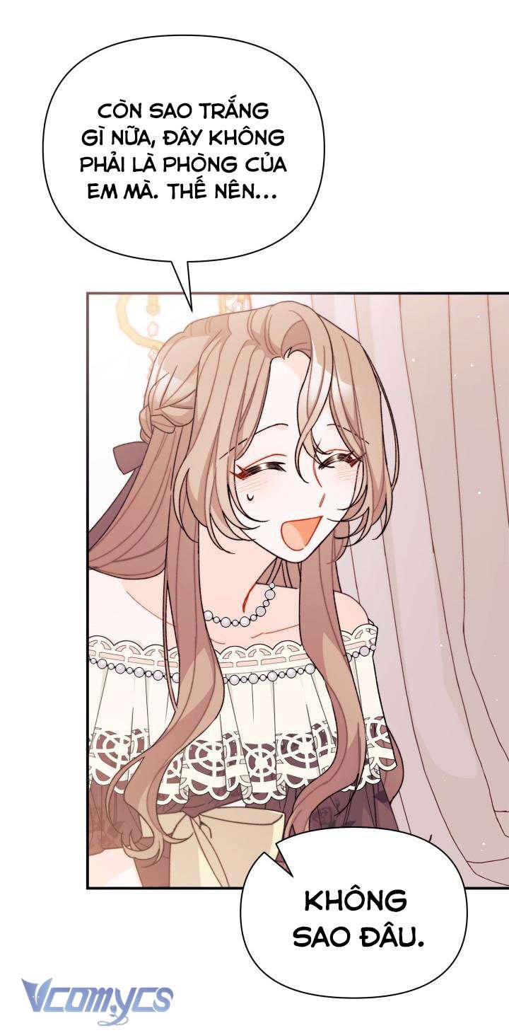 Nhặt Được Nam Chính Tặng Kèm Phu Quân Chap 34 - Trang 3