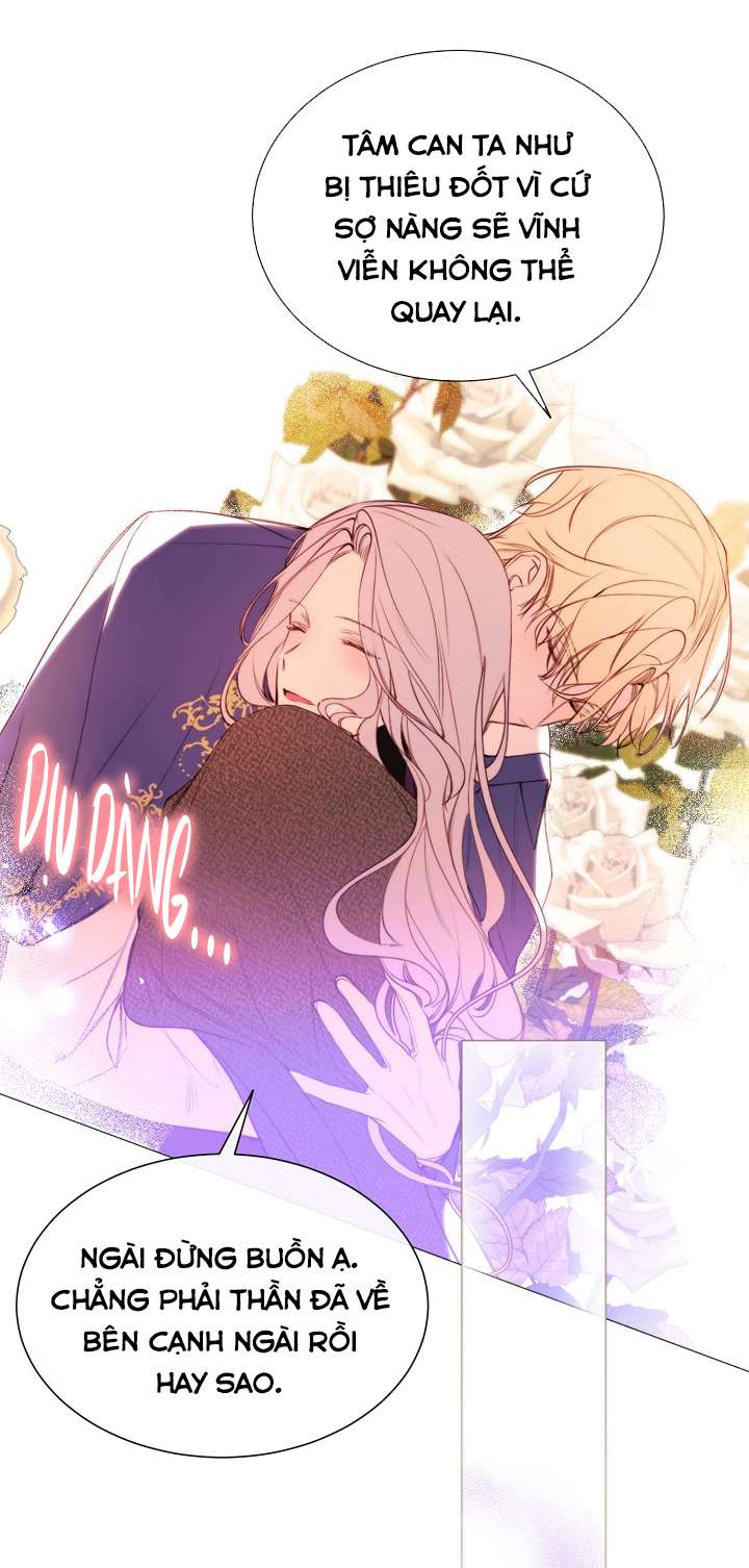 Ác Nữ Cần Bạo Chúa Chapter 42 - Next Chapter 43