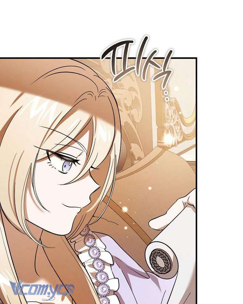 Ác Quỷ Nuôi Dưỡng Tiểu Thư Chapter 23 - Next Chapter 24