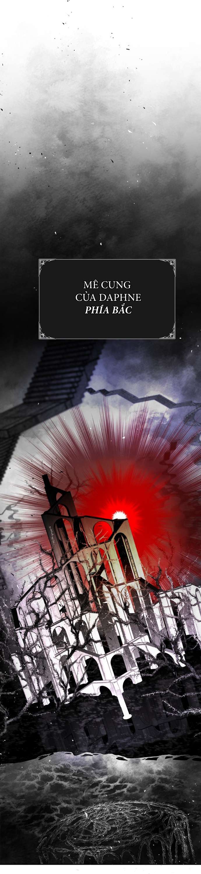 Lời Thú Nhận Của Chúa Tể Bóng Tối Chapter 108 - Trang 4