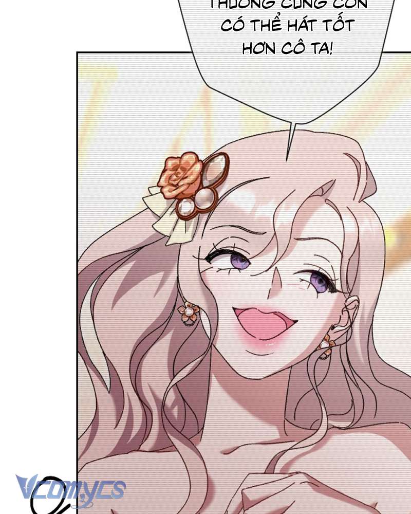 Dành Cho Những Ai Coi Hối Tiếc Là Điều Xa Xỉ Chap 5 - Trang 4