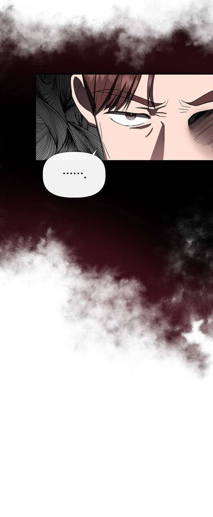 Tôi Không Phải Là Cinderella Chapter 56 - Trang 4