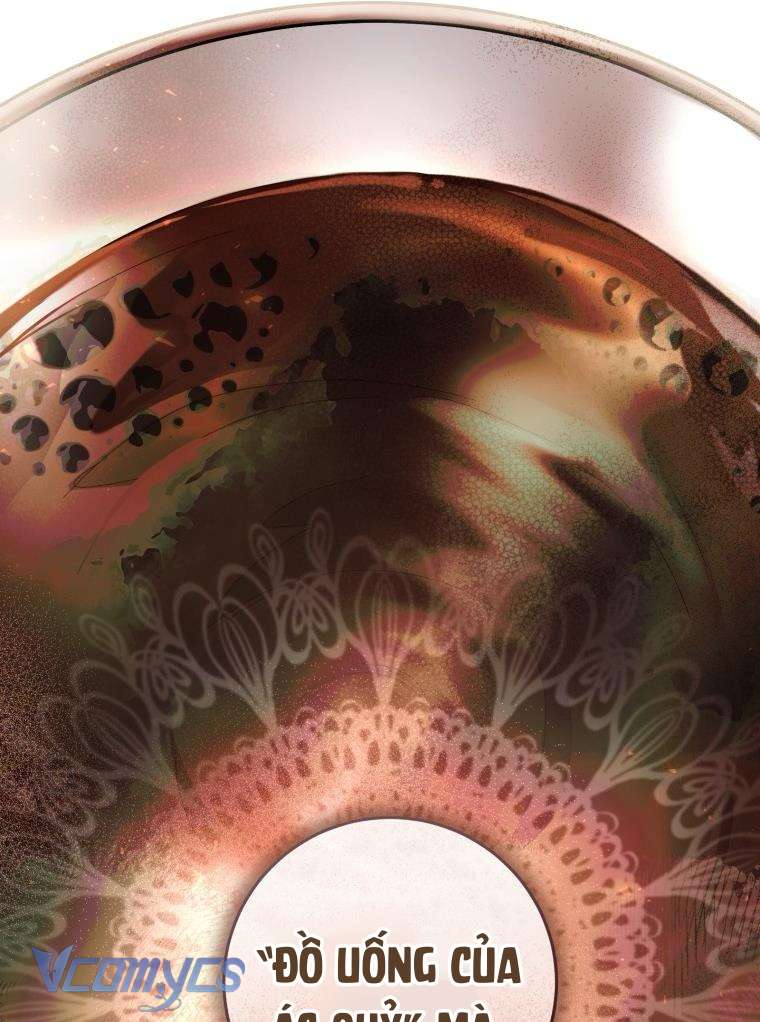 Làm Ác Nữ Bộ Không Tuyệt Sao? Chap 58 - Trang 4