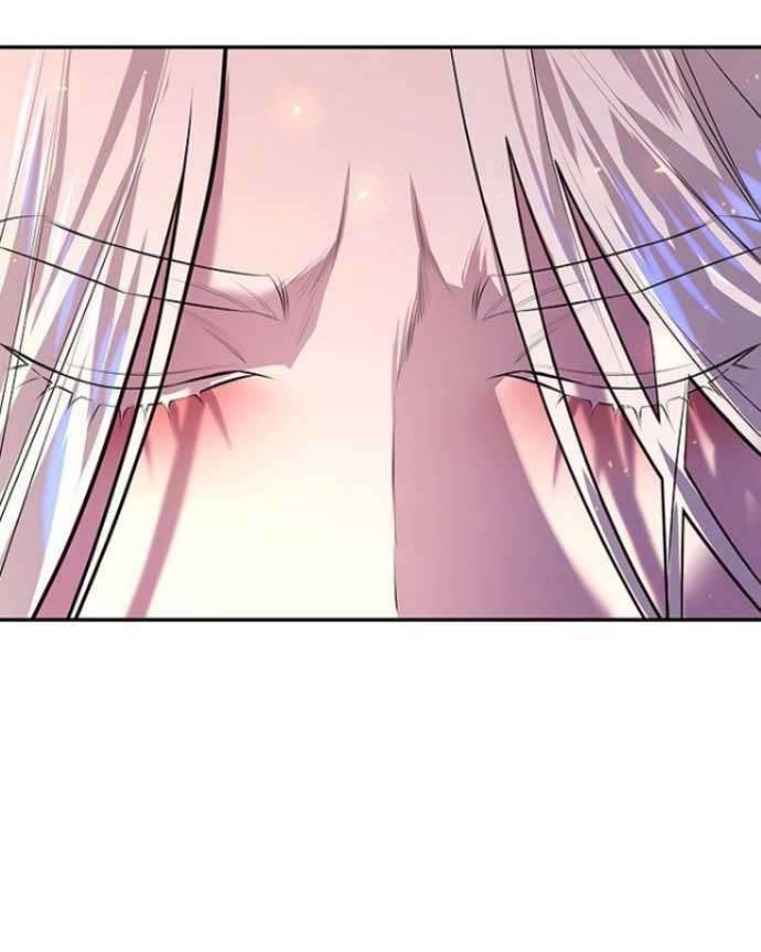 Vương Tử Huyền Bí Chapter 3 - Next Chapter 4