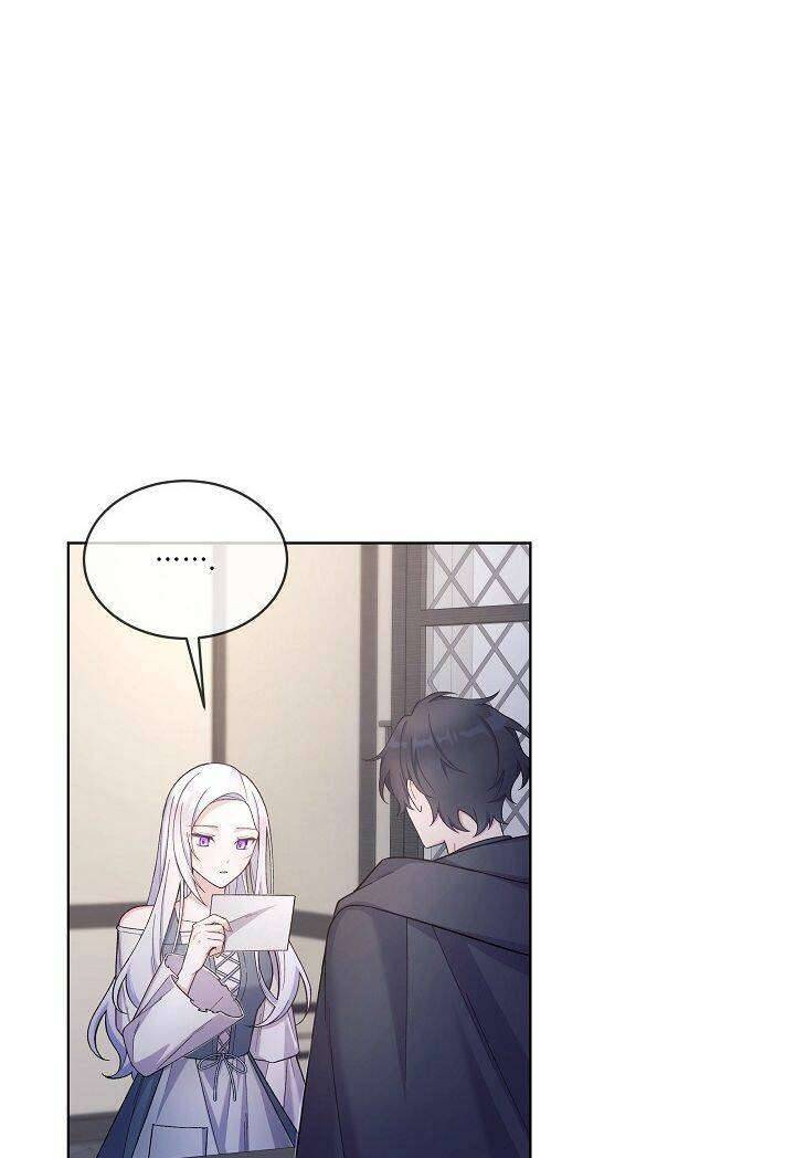 Bệ Hạ, Tôi Sẽ Giết Ngài! Chapter 17 - Trang 4