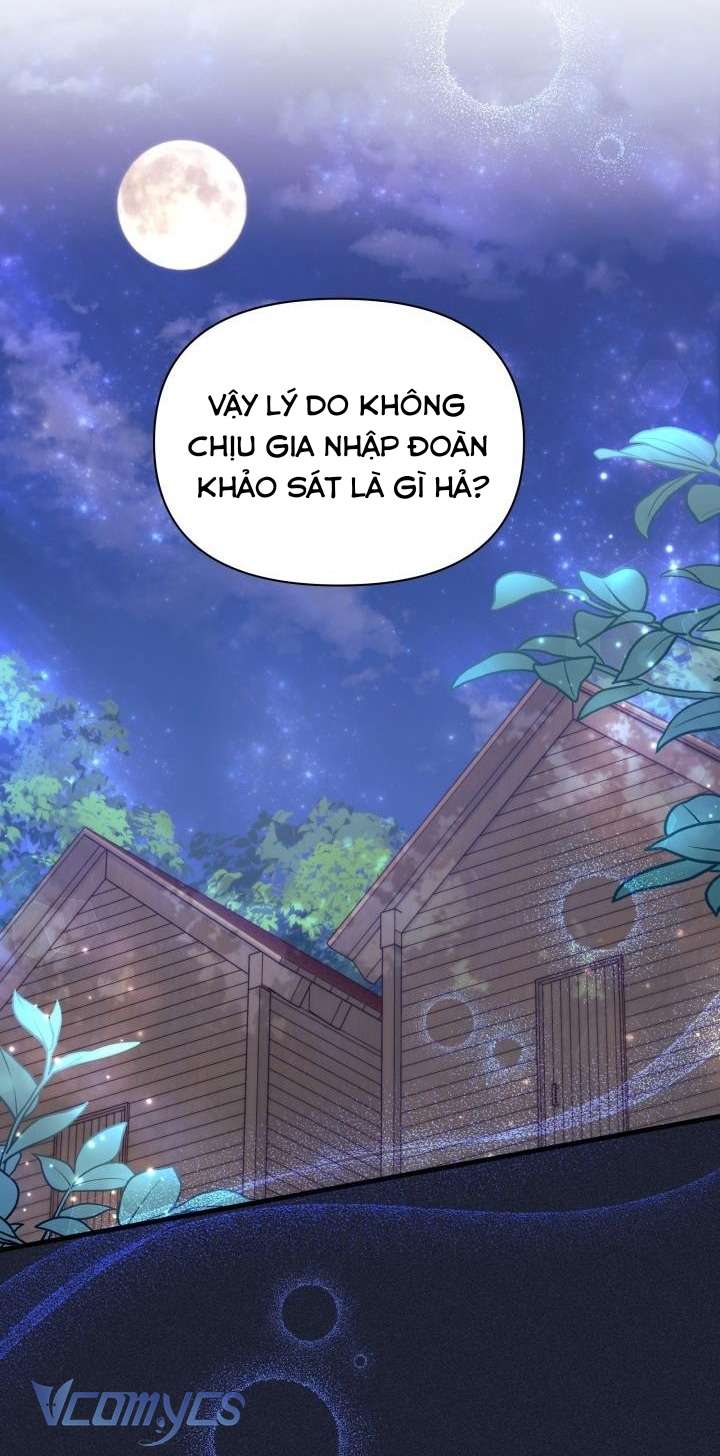 Nhặt Được Nam Chính Tặng Kèm Phu Quân Chap 30 - Trang 3