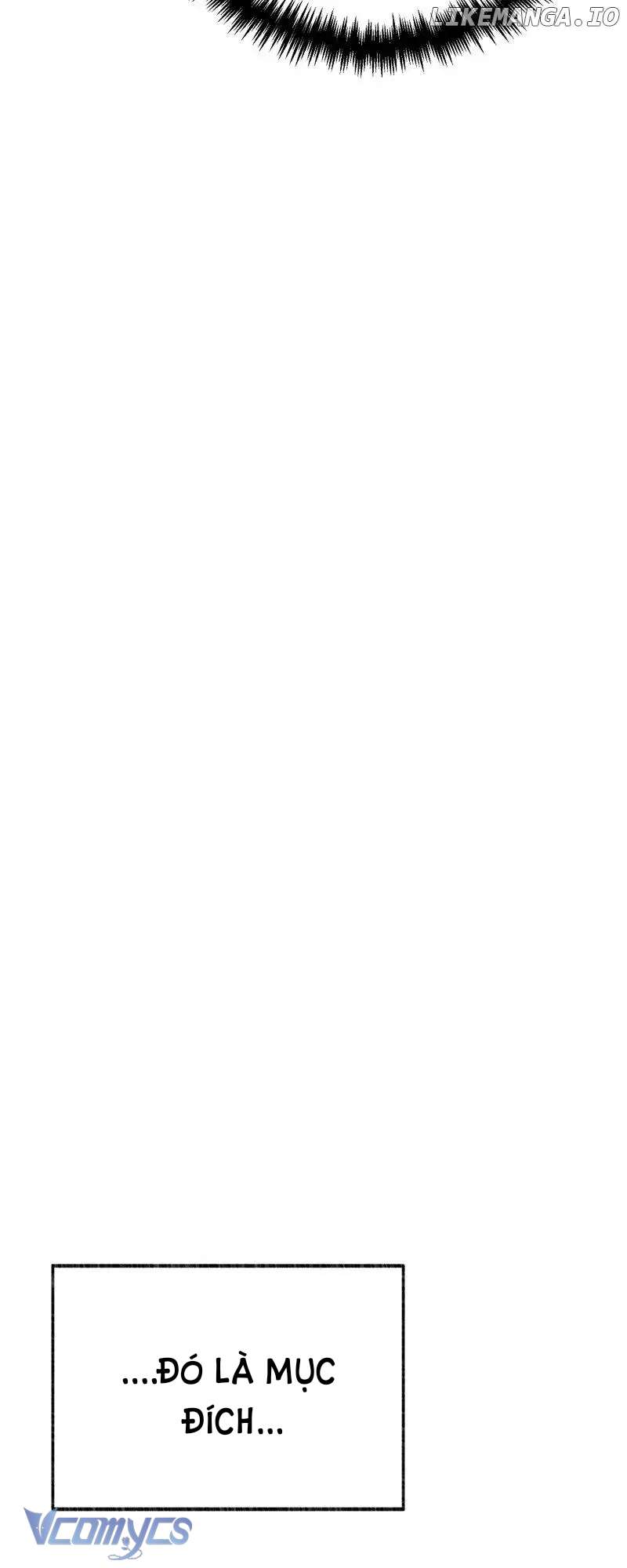 Trở Thành Chú Mèo Ngủ Cùng Bạo Chúa Chapter 32 - Trang 3
