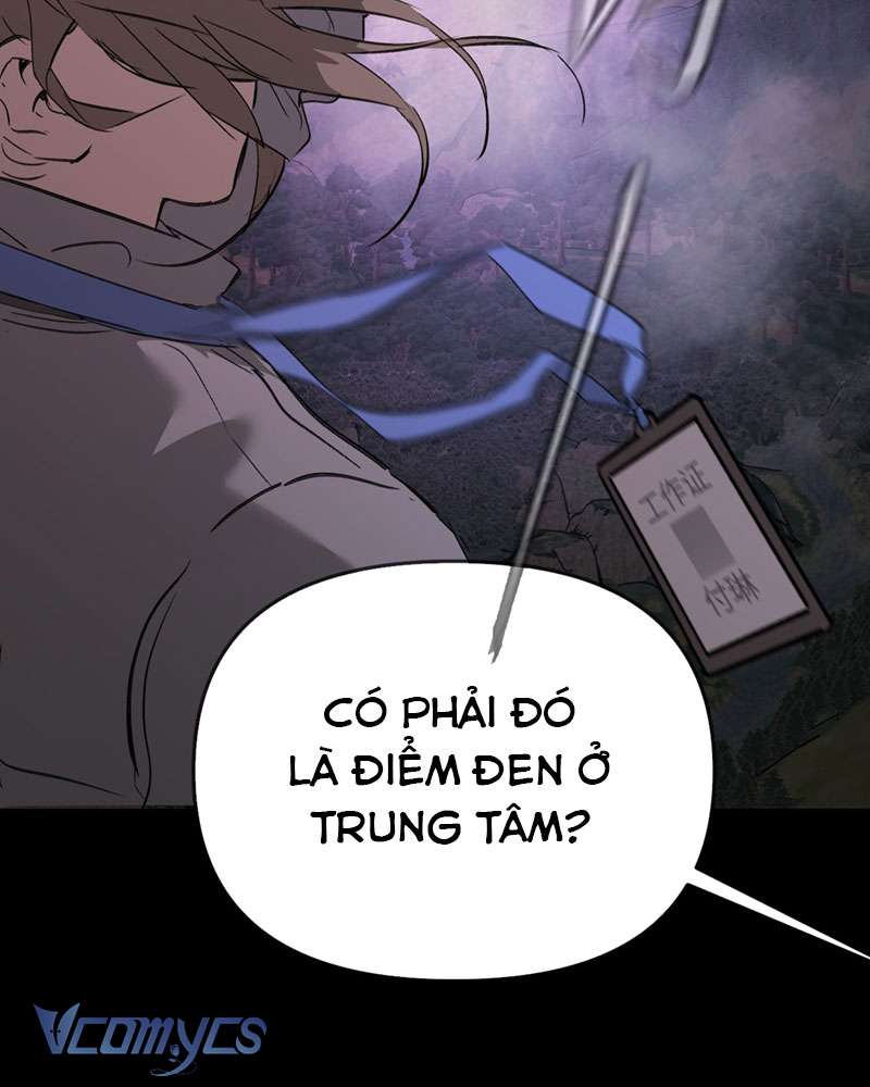 Ác Chi Hoàn Chapter 25 - Trang 4