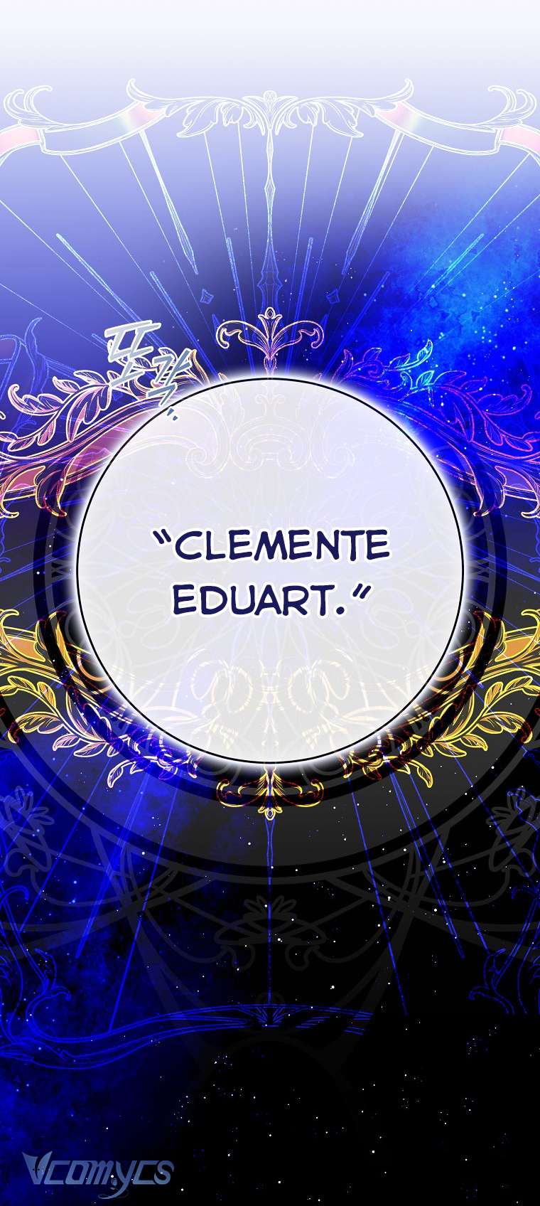 Tôi Trở Thành Vợ Của Nam Chính Chap 77 - Trang 3