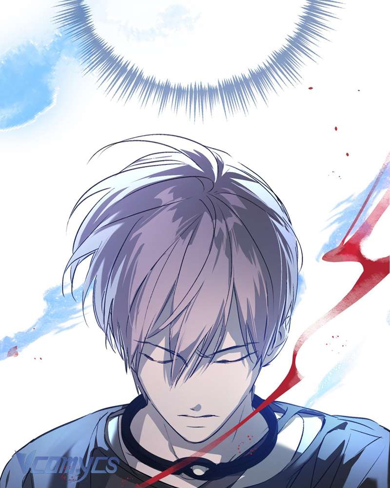 Ác Chi Hoàn Chapter 32 - Trang 4