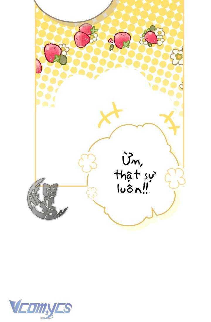 Tiểu Thư Tích Tiền Đi Bụi Chapter 17 - Trang 4