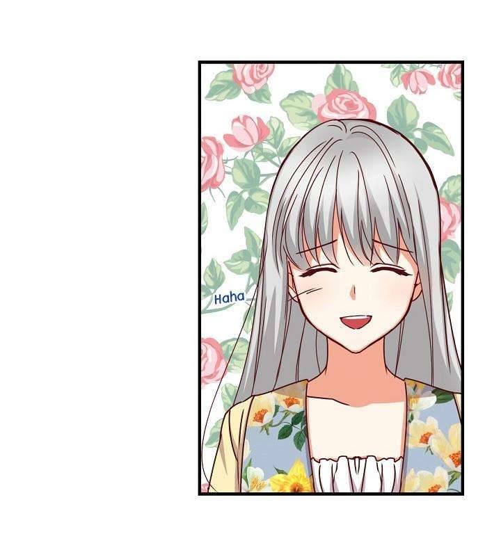 Cẩn Thận Với Các Anh Trai Đấy! Chap 40 - Trang 2