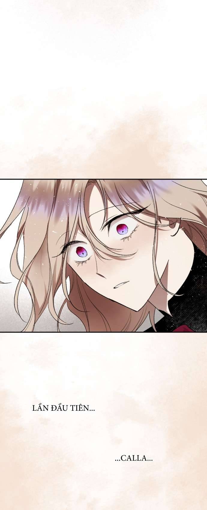 Lời Thú Nhận Của Chúa Tể Bóng Tối Chap 52 - Trang 4