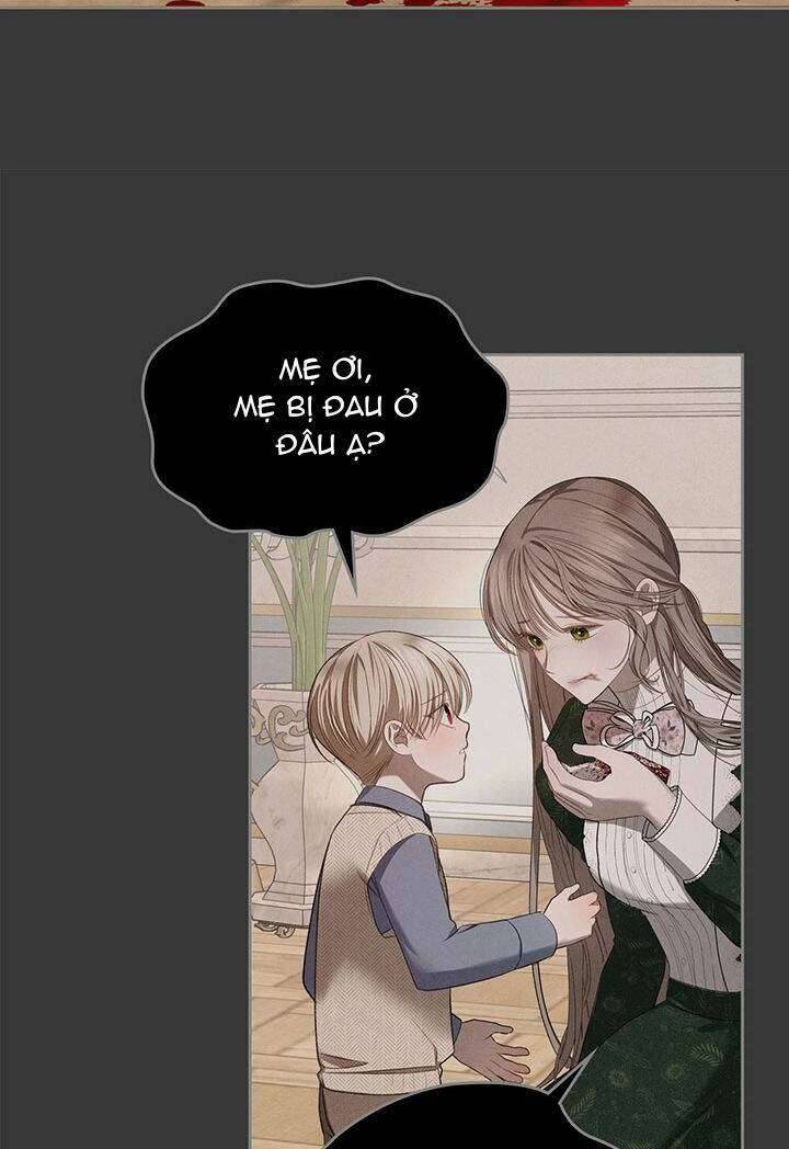 Nam Chính Quái Vật Sống Dưới Giường Tôi Chapter 12 - Trang 4