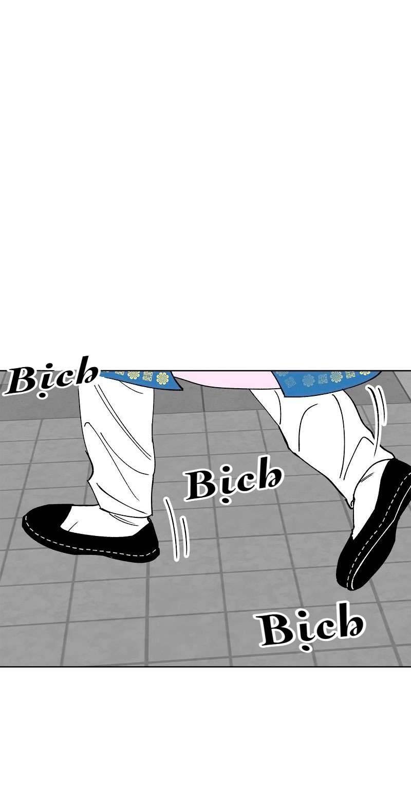 Tình Xưa Viết Lại Chapter 21 - Next Chapter 22