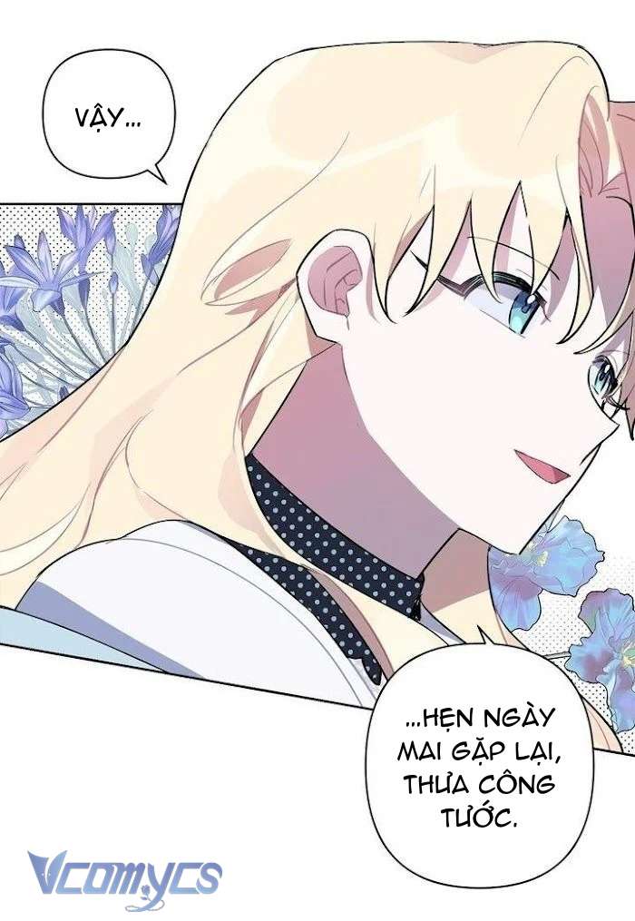 Cách Để Giết Một Pháp Sư Chapter 9 - Next Chapter 10