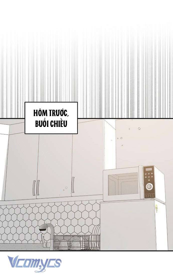 Onsaemiro Chapter 29 - Trang 4