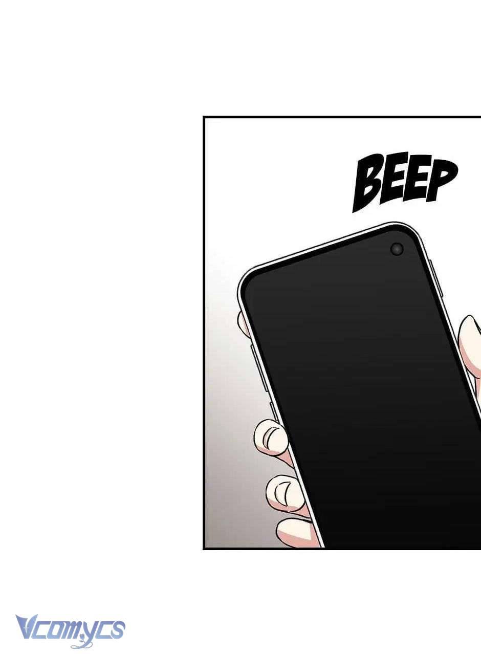 Ly Espresso Của Mùa Xuân Chapter 9 - Trang 4