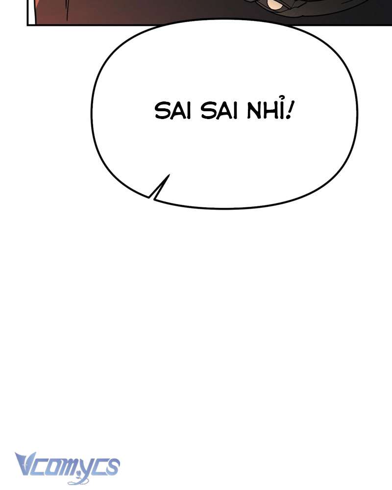 Ác Chi Hoàn Chapter 3 - Trang 4