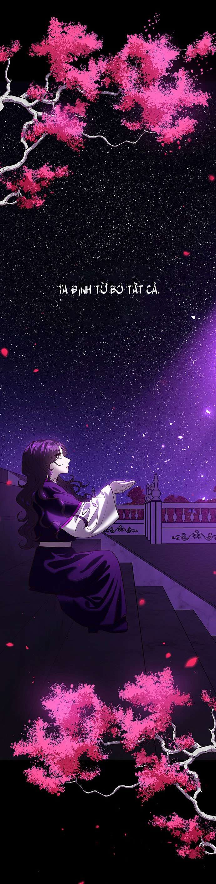 Vương Tử Huyền Bí Chapter 57 - Next Chapter 58