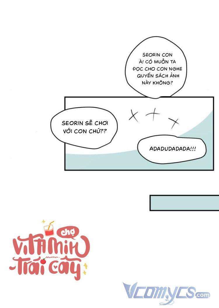 Oan Gia Ngõ Hẹp Chapter 66 - Next Chapter 67