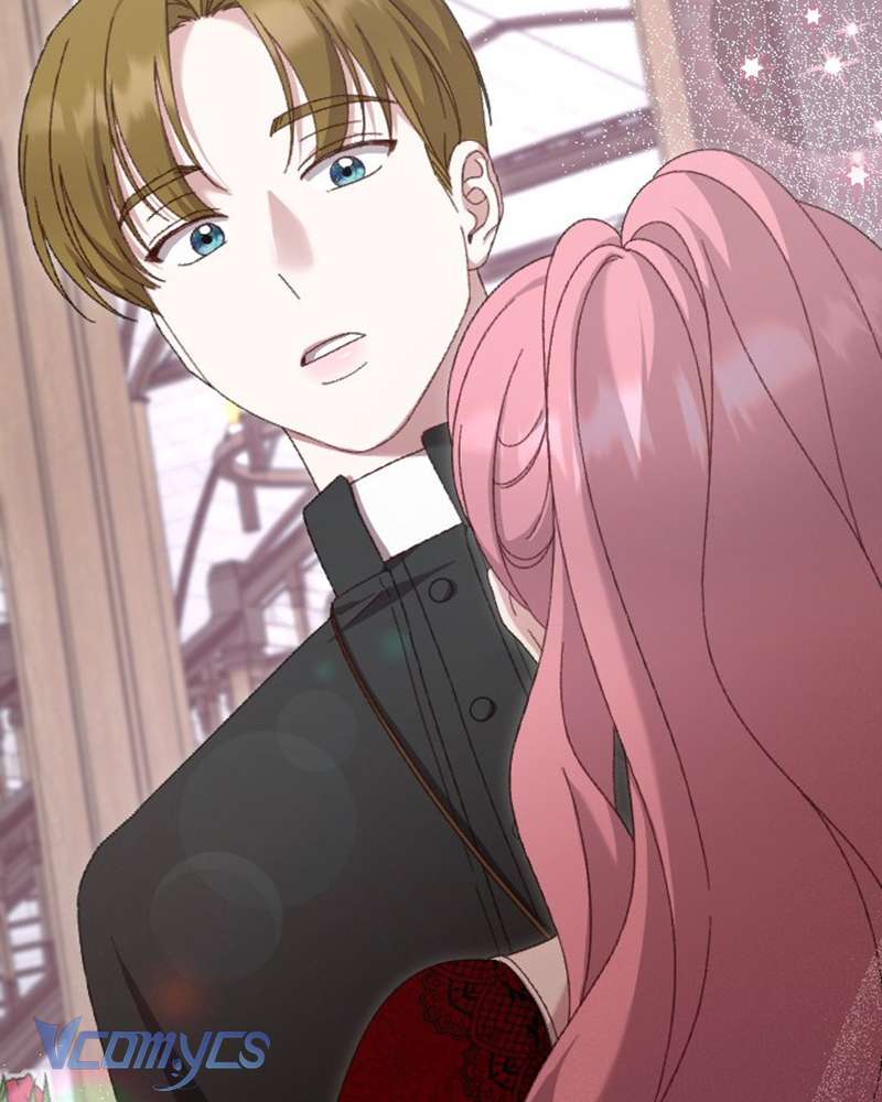 Dành Cho Những Ai Coi Hối Tiếc Là Điều Xa Xỉ Chap 6 - Trang 4