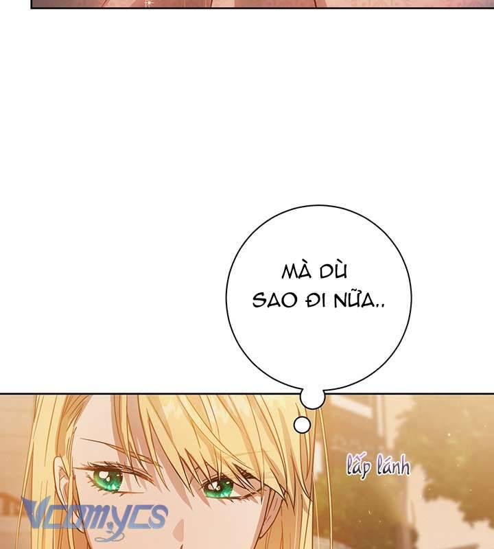 Cuộc Sống Mới Của Công Nương Chapter 7 - Trang 4