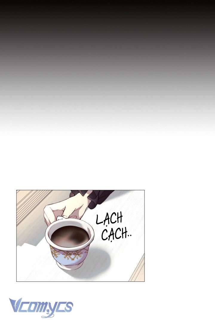 Ác Nữ Cần Bạo Chúa Chapter 26 - Next Chapter 27