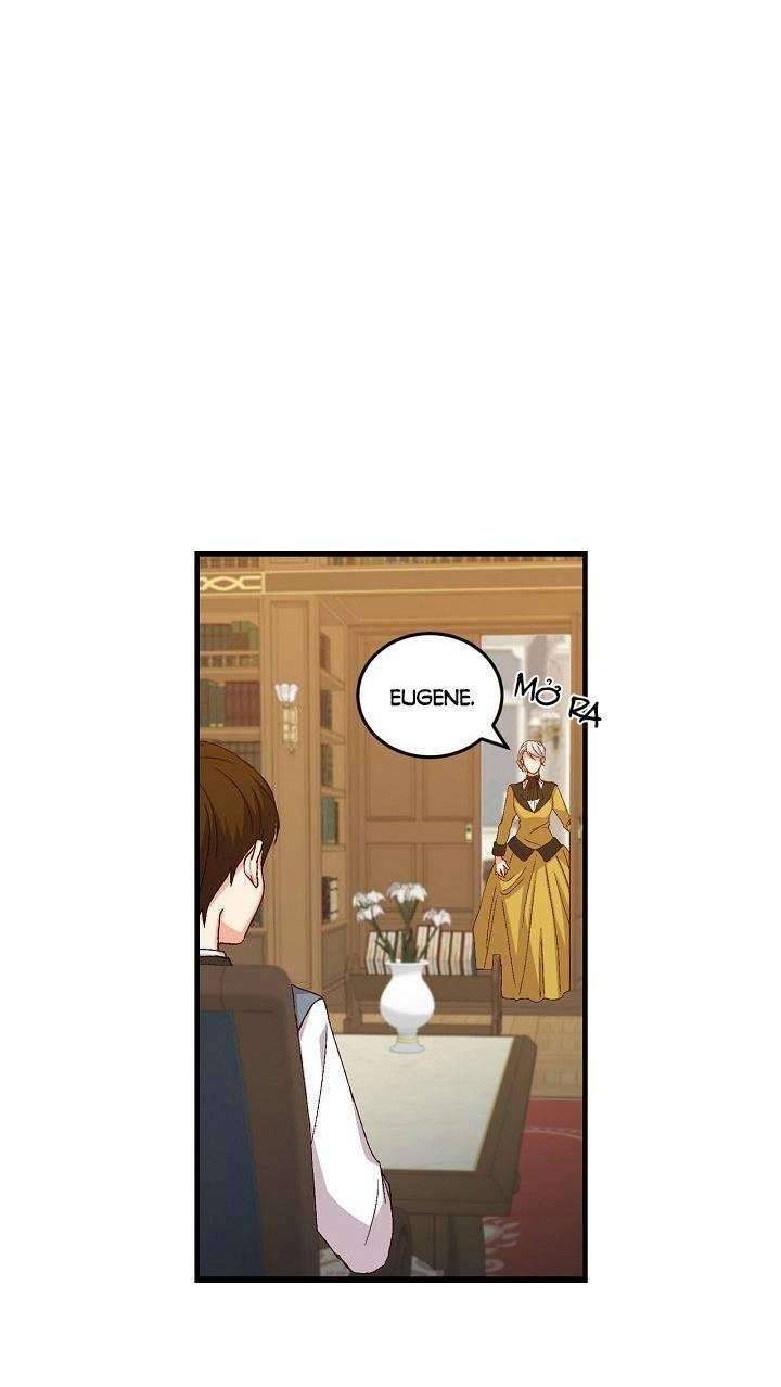 Cẩn Thận Với Các Anh Trai Đấy! Chap 13 - Trang 2