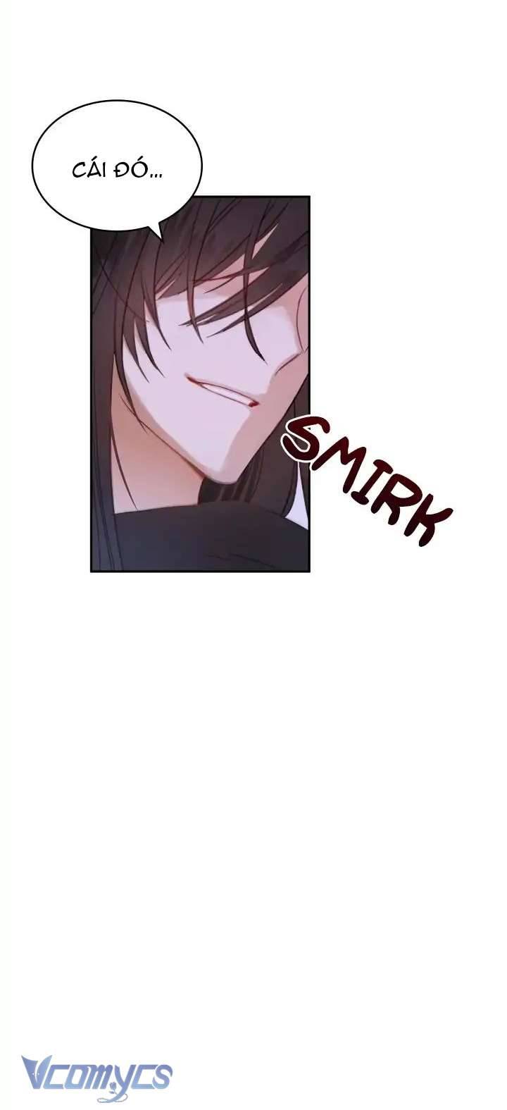 Ái Phi Khế Ước Chap 2 - Next Chap 3