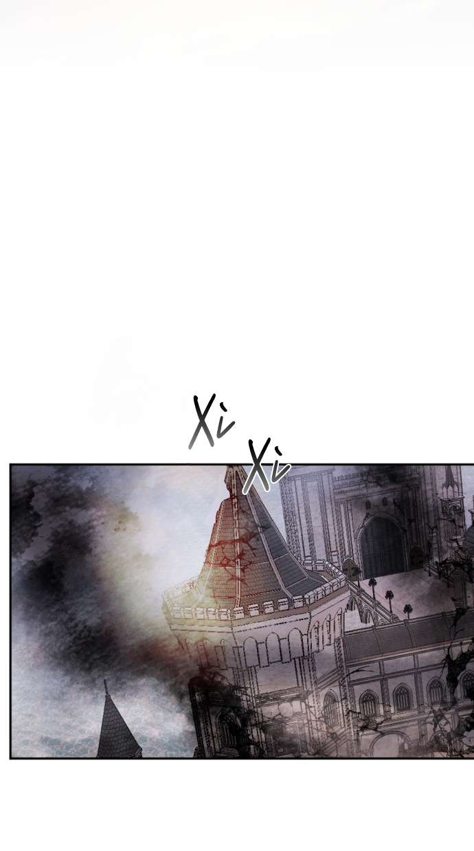 Lời Thú Nhận Của Chúa Tể Bóng Tối Chapter 110 - Trang 4