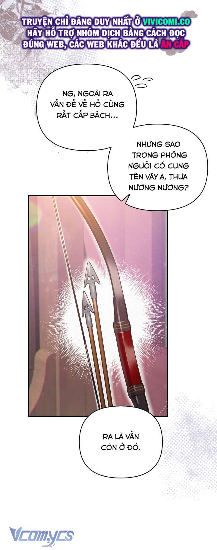 [18+] Tiết Học Bí Mật Của Trung Điện Chap 47 - Trang 2