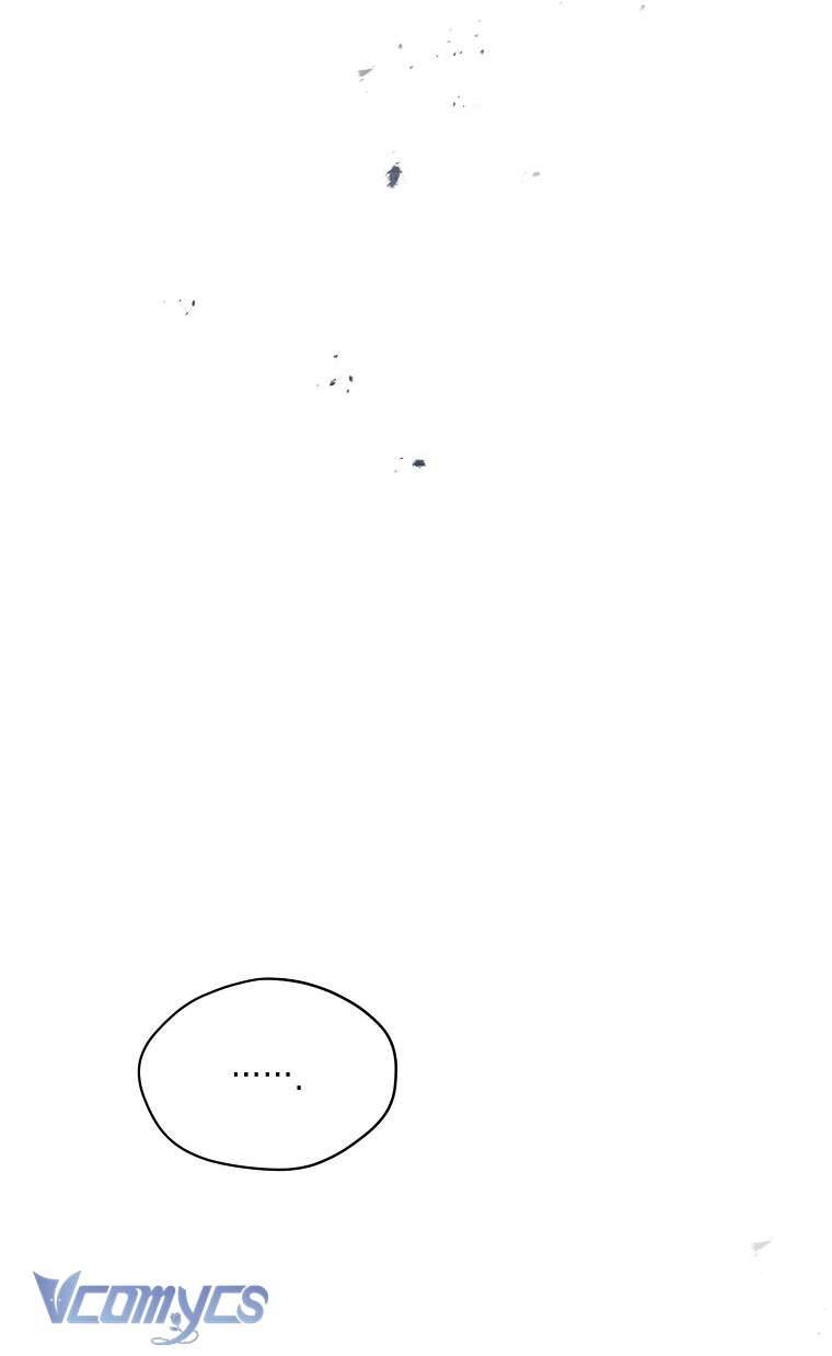 Vương Miện Lục Bảo Chap 86 - Trang 2