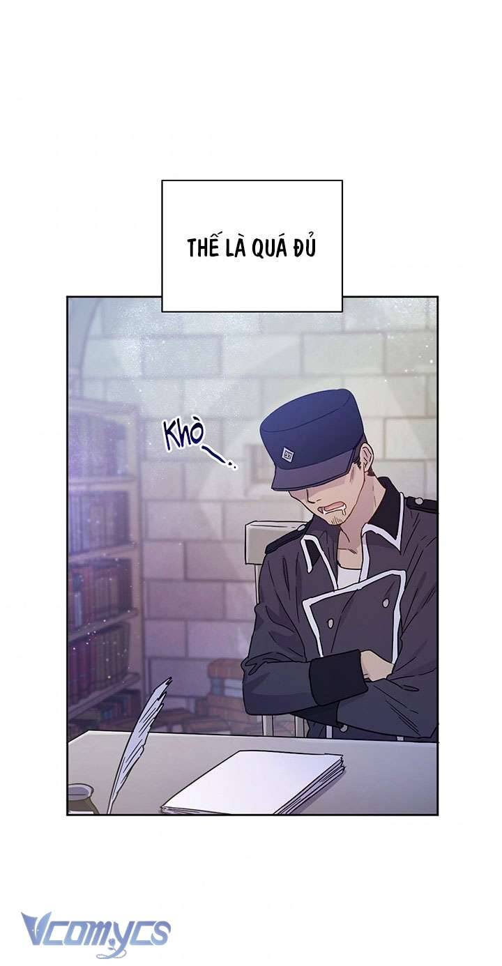 Cuộc Sống Mới Của Công Nương Chapter 2 - Trang 4