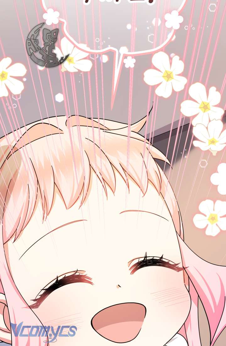 Tiểu Thư Tích Tiền Đi Bụi Chapter 15 - Next Chapter 16