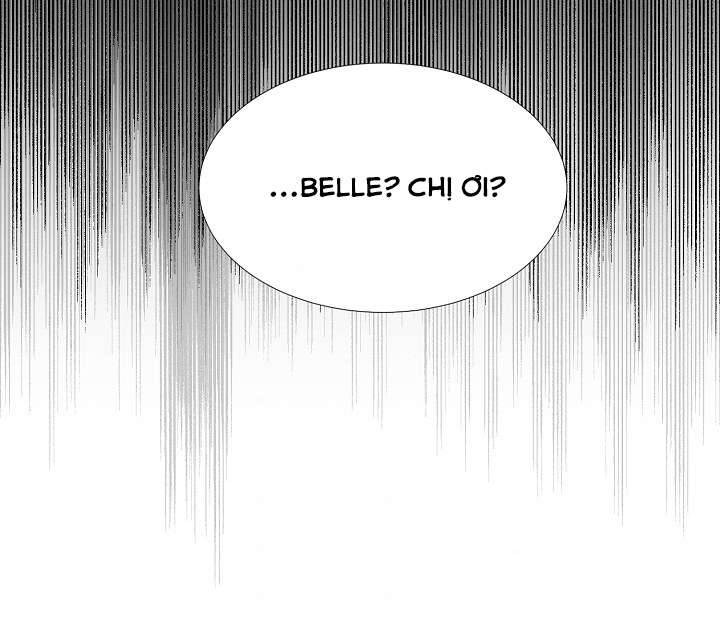 Ác Nữ Cần Bạo Chúa Chapter 20 - Trang 4