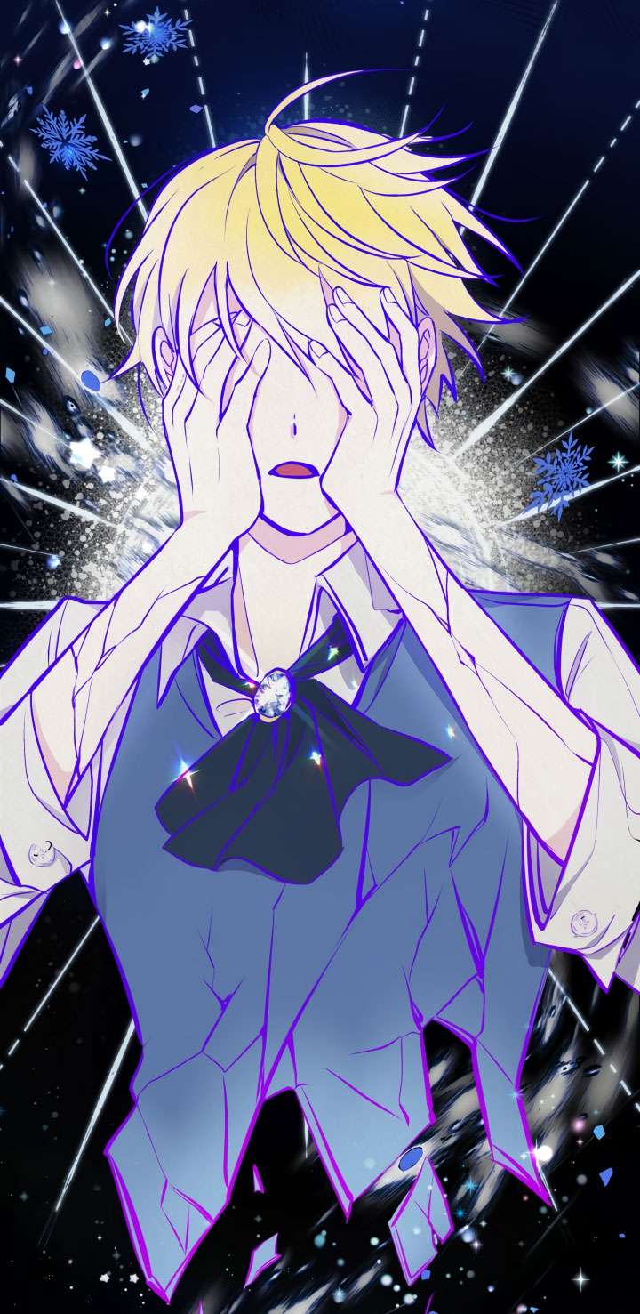 Người Bảo Hộ Của Bạo Quân Là Ma Nữ Tàn Độc Chap 3 - Trang 4