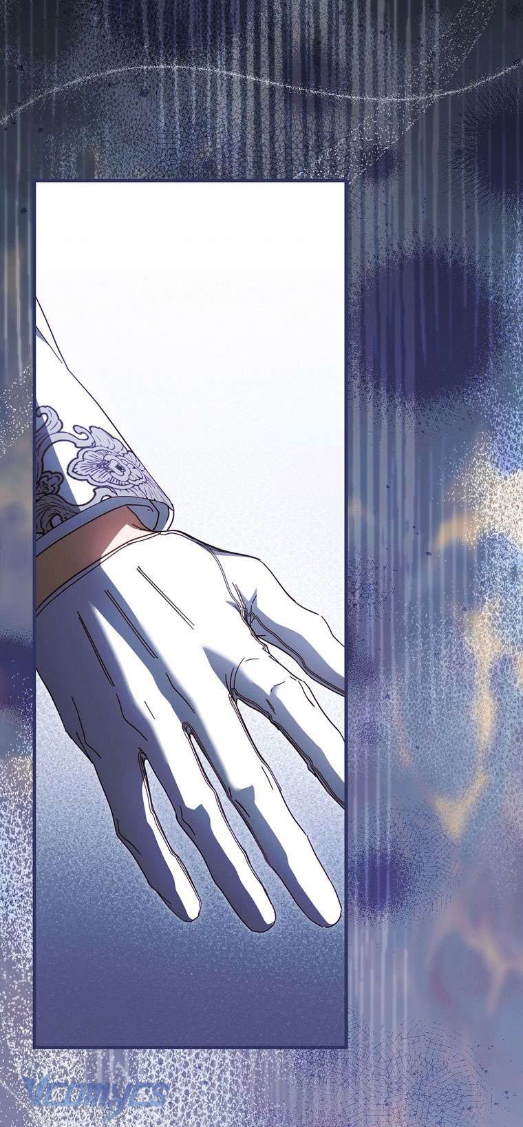 Phương Pháp Khiến Phu Quân Đứng Về Phía Tôi Chapter 90 - Trang 4